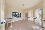 2811 Tonto Dr - Photo 4