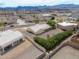 2811 Tonto Dr - Photo 40