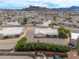 2811 Tonto Dr - Photo 41