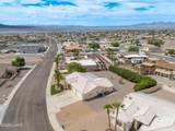 2811 Tonto Dr - Photo 42