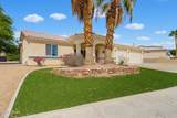 2811 Tonto Dr - Photo 43