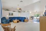 2811 Tonto Dr - Photo 5