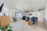 2811 Tonto Dr - Photo 6