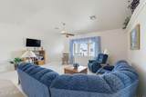 2811 Tonto Dr - Photo 7