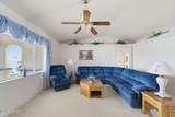 2811 Tonto Dr - Photo 8