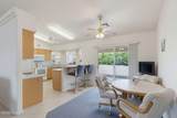 2811 Tonto Dr - Photo 9