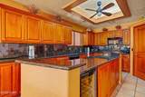 9060 Riverside Dr - Photo 10