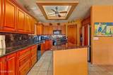 9060 Riverside Dr - Photo 11