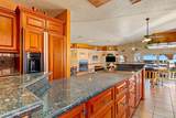 9060 Riverside Dr - Photo 12