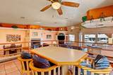 9060 Riverside Dr - Photo 13