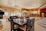 9060 Riverside Dr - Photo 14
