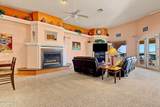9060 Riverside Dr - Photo 15