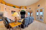 9060 Riverside Dr - Photo 16