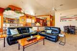 9060 Riverside Dr - Photo 17