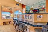 9060 Riverside Dr - Photo 18