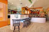 9060 Riverside Dr - Photo 19