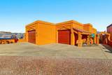9060 Riverside Dr - Photo 2