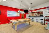9060 Riverside Dr - Photo 20