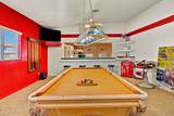 9060 Riverside Dr - Photo 21