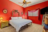 9060 Riverside Dr - Photo 22