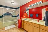 9060 Riverside Dr - Photo 23