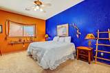 9060 Riverside Dr - Photo 24