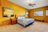 9060 Riverside Dr - Photo 25