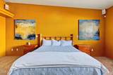 9060 Riverside Dr - Photo 26