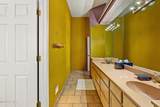 9060 Riverside Dr - Photo 28