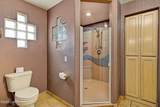 9060 Riverside Dr - Photo 29