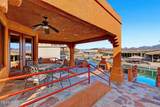 9060 Riverside Dr - Photo 3