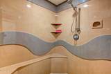 9060 Riverside Dr - Photo 30