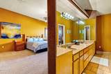 9060 Riverside Dr - Photo 31