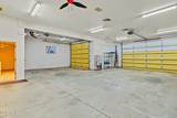 9060 Riverside Dr - Photo 32