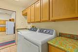 9060 Riverside Dr - Photo 33