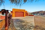9060 Riverside Dr - Photo 34