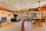 9060 Riverside Dr - Photo 7