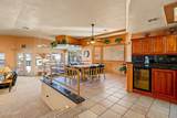 9060 Riverside Dr - Photo 8