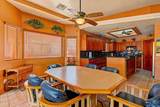 9060 Riverside Dr - Photo 9