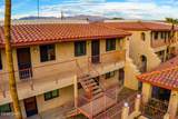 1957 Mesquite Ave - Photo 1