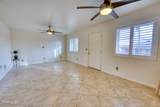 1957 Mesquite Ave - Photo 10