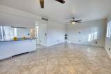1957 Mesquite Ave - Photo 11