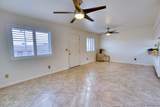 1957 Mesquite Ave - Photo 12