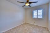 1957 Mesquite Ave - Photo 13