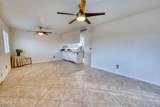 1957 Mesquite Ave - Photo 14