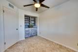 1957 Mesquite Ave - Photo 15