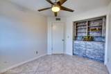 1957 Mesquite Ave - Photo 16