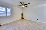 1957 Mesquite Ave - Photo 18