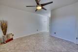 1957 Mesquite Ave - Photo 19