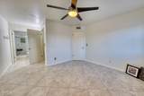 1957 Mesquite Ave - Photo 20